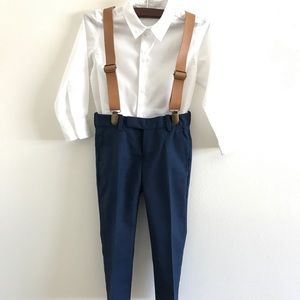 Wedding Outfit/ Special Occasion